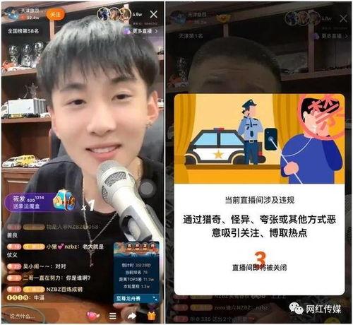 依哥最新爆料新闻直播,最新爆料新闻背后的真相与内幕